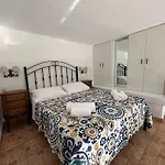 Caldera Assos 아파트 아소스