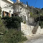 Caldera Assos 아파트 *
